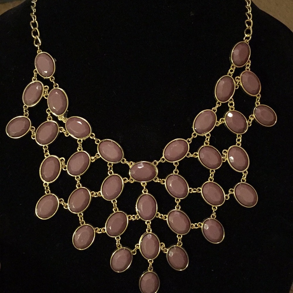 Necklace nwot 2 for $8 in bundle